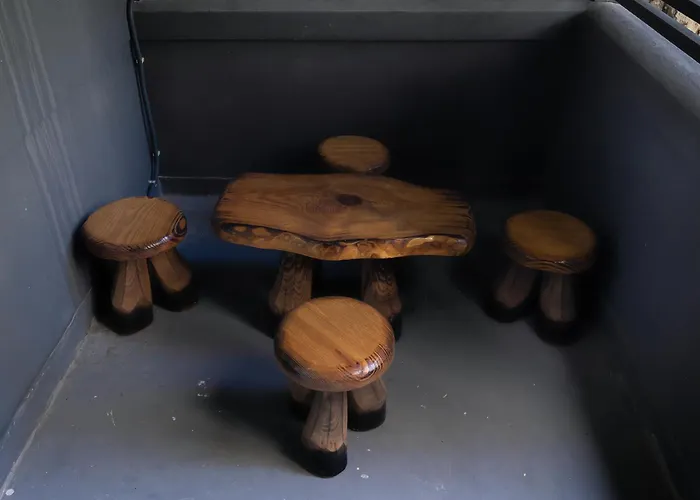 Central In Piata Romana * Бухарест