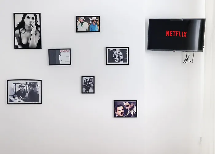 Central In Piata Romana Апартаменти Бухарест