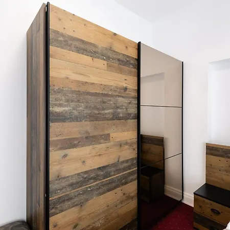 Appartement Central In Piata Romana