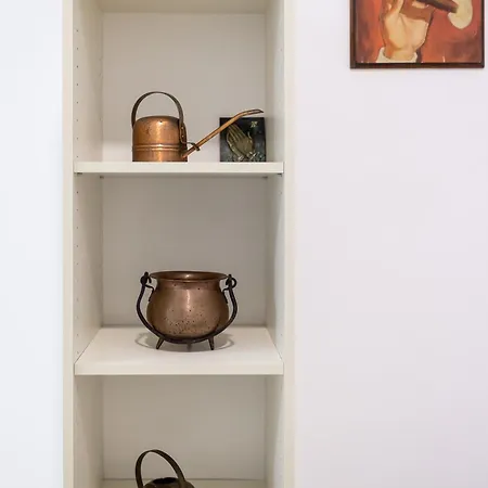 Central In Piata Romana Appartement *