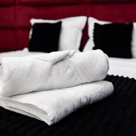 Apartamento Central In Piata Romana