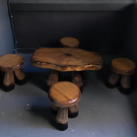 Central In Piata Romana * Bucarest