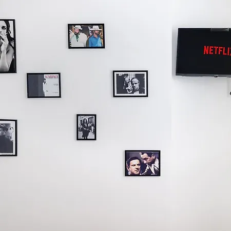 Central In Piata Romana Apartamento Bucarest