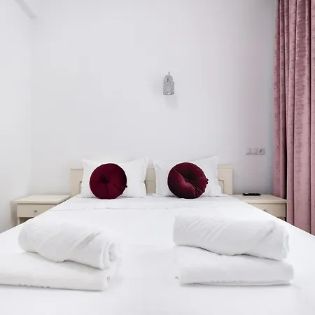 Appartement Central In Piata Romana *