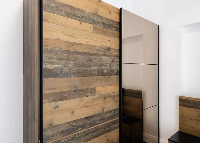 Appartement Central In Piata Romana