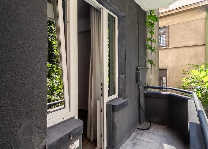 Appartement Central In Piata Romana Boekarest