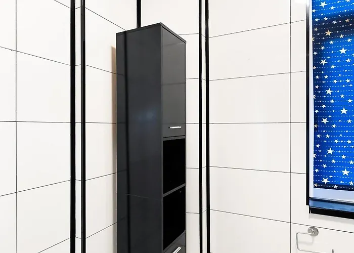 Central In Piata Romana Appartement