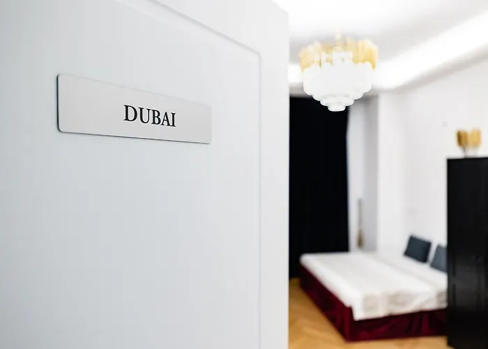 Central In Piata Romana Boekarest