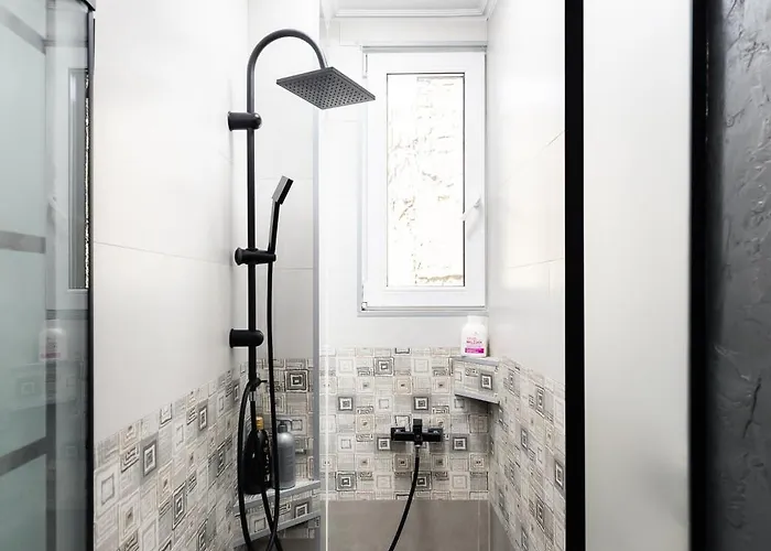 Central In Piata Romana Boekarest