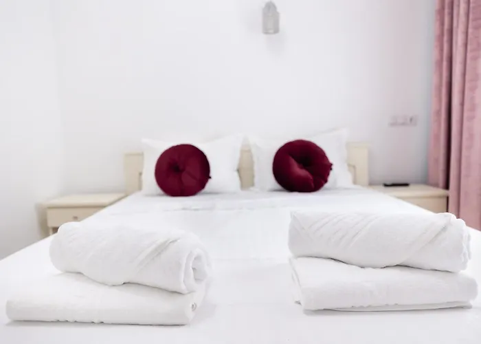 Central In Piata Romana *