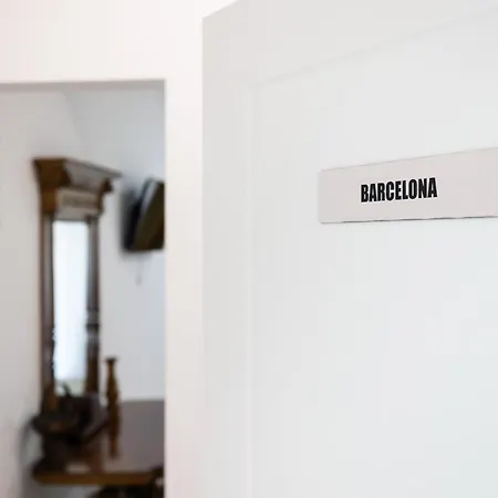 Central In Piata Romana