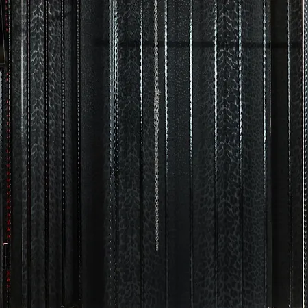 Central In Piata Romana Appartement *