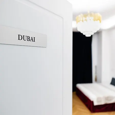 Central In Piata Romana Bucarest