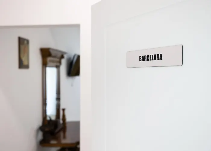 Central In Piata Romana