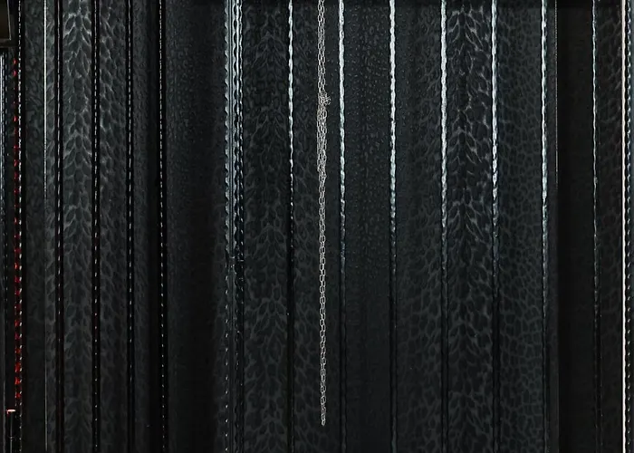 Central In Piata Romana アパート *