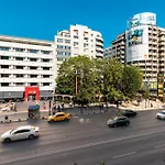 شقة Central In Piata Romana