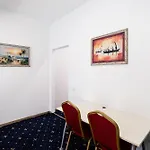 شقة Central In Piata Romana بوخارست