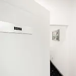 Central In Piata Romana *
