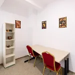 شقة Central In Piata Romana *