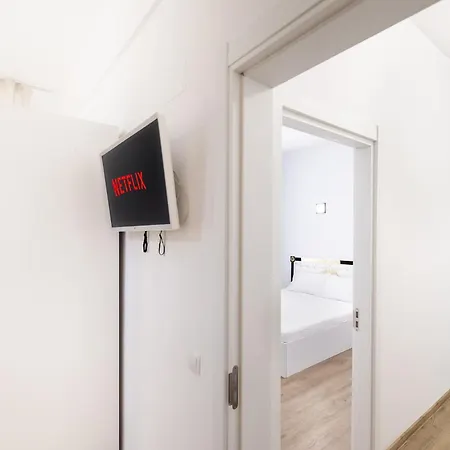Apartment Central In Piata Romana *